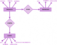 /album/fotogaleria/diagrama13-png/