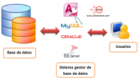 /album/fotogaleria/gestor-de-base-de-datos-png/